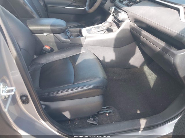 2021 TOYOTA RAV4 HYBRID 4T3RWRFV1MU013192 Photo 4