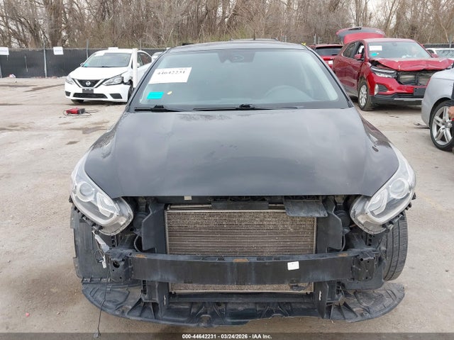 Aukcja sprzedaży 2020 Kia Forte Lxs, vin: 3KPF24AD0LE216553, numer aukcji: 44642231