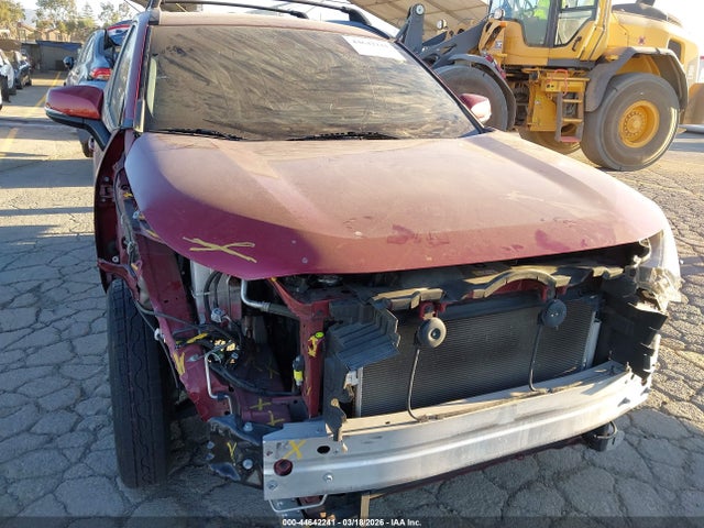 2019 TOYOTA RAV4 JTMK1RFV5KD040891 Photo 5