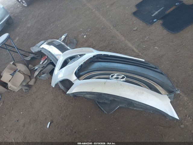 2013 Hyundai Elantra Gt მანქანა იყიდება აუქციონზე, vin: KMHD35LE9DU131127, აუქციონის ნომერი: 44642240