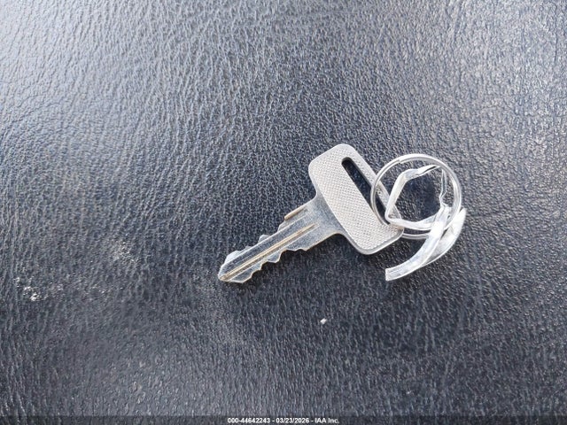 3NSRTE874JG432051 Polaris Ranger Xp