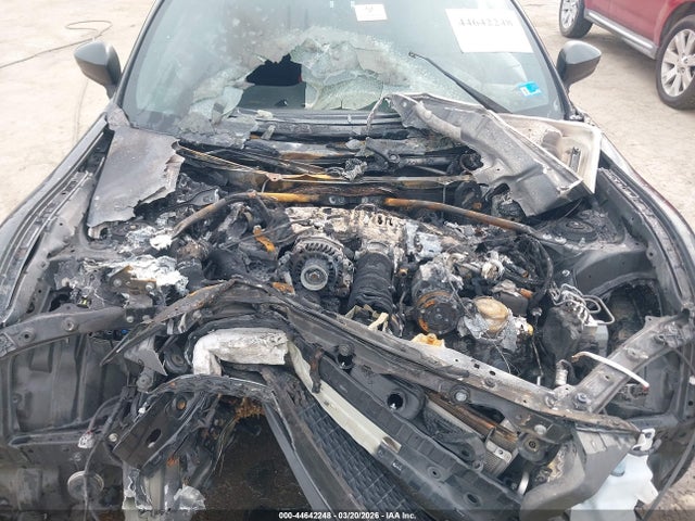 JF1ZNAA11E8703403 Scion FR-S