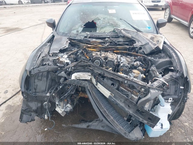 JF1ZNAA11E8703403 Scion FR-S