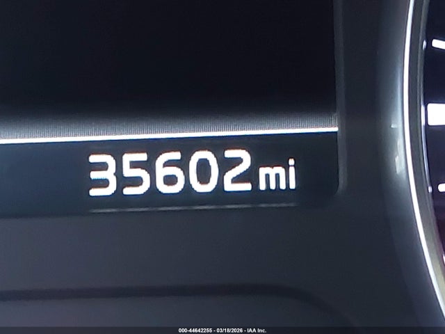 KIA Forte Gt-line 2023 3KPF54AD6PE649775 Image 15