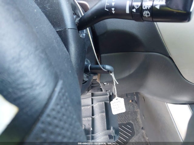 Продаж на аукціоні авто 2006 Mazda Tribute I, vin: 4F2YZ02ZX6KM00181, номер лоту: 44642273