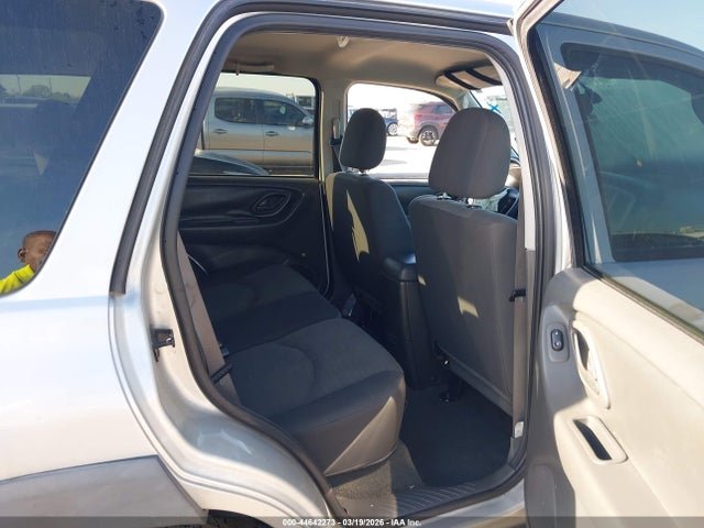 Продаж на аукціоні авто 2006 Mazda Tribute I, vin: 4F2YZ02ZX6KM00181, номер лоту: 44642273