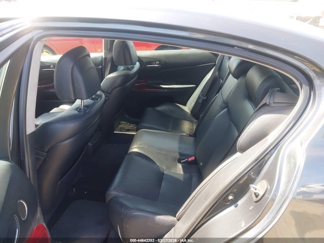 Aukcja sprzedaży 2006 Lexus Gs 300, vin: JTHBH96S665014901, numer aukcji: 44642282
