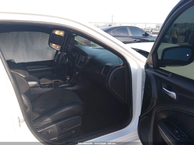 Aukcja sprzedaży 2023 Dodge Charger R/t, vin: 2C3CDXCT7PH533781, numer aukcji: 44642295
