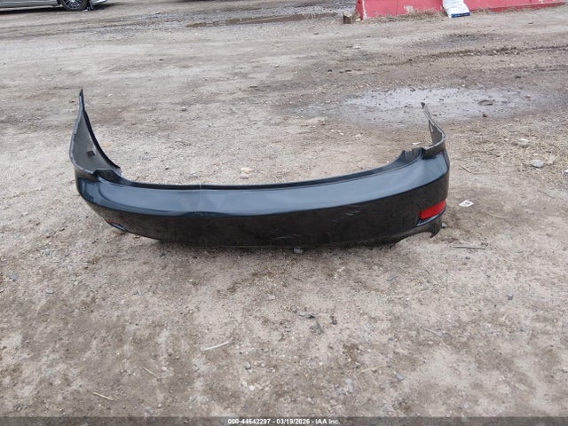 Продажа на аукционе авто 2010 Lexus Is 250, vin: JTHCF5C28A2034844, номер лота: 44642297