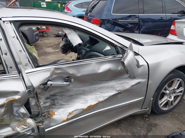 2009 Acura Tl 3.5 მანქანა იყიდება აუქციონზე, vin: 19UUA86599A017758, აუქციონის ნომერი: 44642302