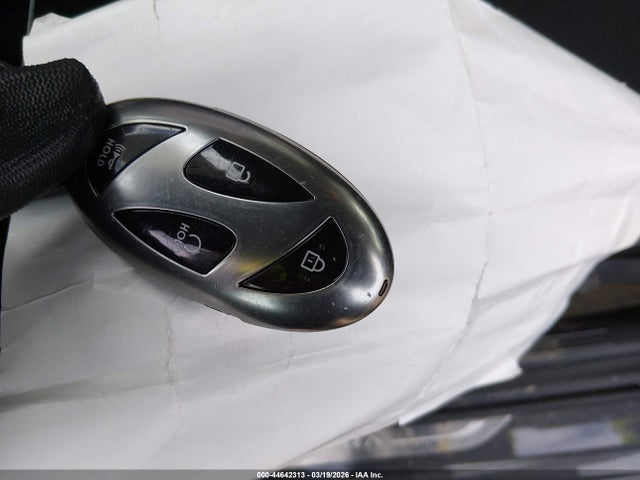 Aukcja sprzedaży 2024 Hyundai Elantra Sel, vin: KMHLS4DG5RU824776, numer aukcji: 44642313
