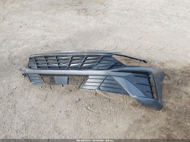 Aukcja sprzedaży 2024 Hyundai Elantra Sel, vin: KMHLS4DG5RU824776, numer aukcji: 44642313
