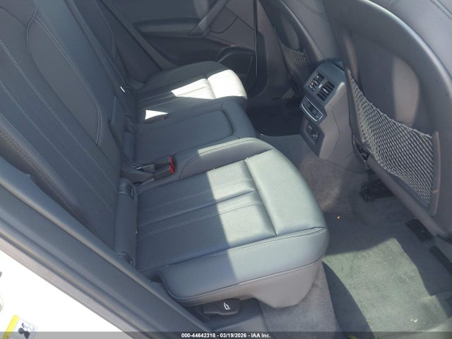 2023 AUDI Q5 WA1FAAFY8P2007202 Photo 7