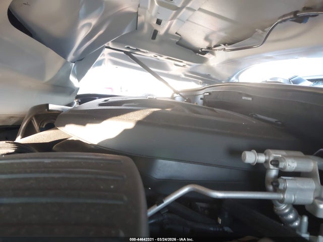 Продажа на аукционе авто 2016 Dodge Durango Limited, vin: 1C4RDHDG1GC308434, номер лота: 44642321