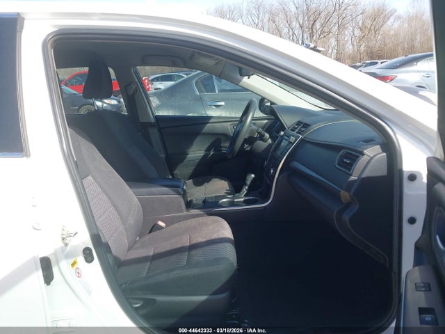 Aukcja sprzedaży 2016 Toyota Camry Hybrid Le, vin: 4T1BD1FK1GU188327, numer aukcji: 44642333