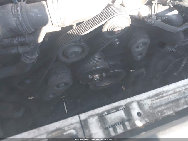 Land Rover LR4 2015 SALAK2V64FA763867 Image 18