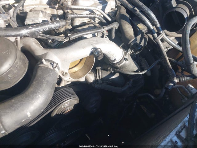 Land Rover LR4 2015 SALAK2V64FA763867 Image 6