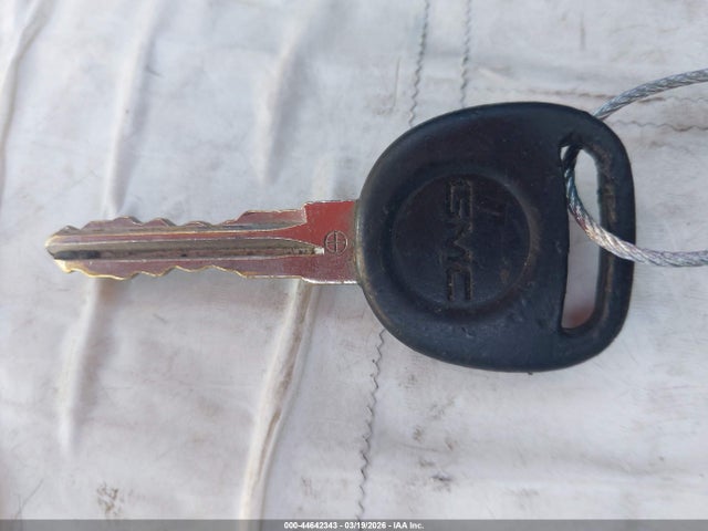 Aukcja sprzedaży 2012 Gmc Acadia Denali, vin: 1GKKRTED4CJ251389, numer aukcji: 44642343
