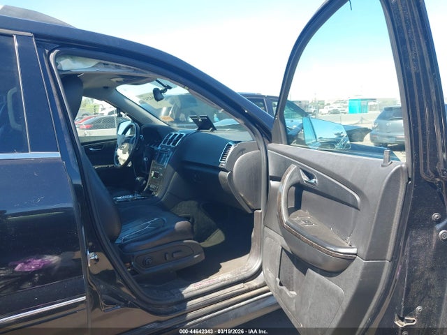 Aukcja sprzedaży 2012 Gmc Acadia Denali, vin: 1GKKRTED4CJ251389, numer aukcji: 44642343