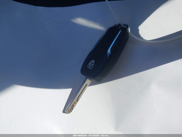 Продаж на аукціоні авто 2002 Lexus Is 300, vin: JTHBD192020037980, номер лоту: 44642344