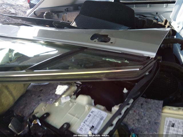 2019 Lexus Rx 350 მანქანა იყიდება აუქციონზე, vin: 2T2BZMCA2KC169497, აუქციონის ნომერი: 44642349