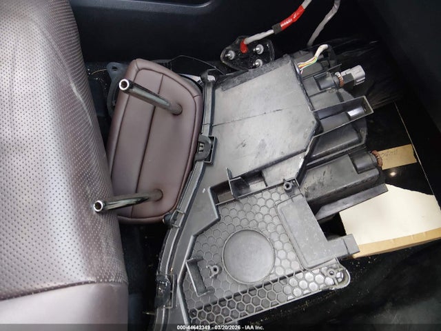 2019 Lexus Rx 350 მანქანა იყიდება აუქციონზე, vin: 2T2BZMCA2KC169497, აუქციონის ნომერი: 44642349