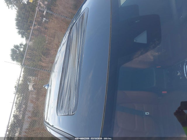 Aukcja sprzedaży 2025 Mazda Cx-5 2.5 S Carbon Edition, vin: JM3KFBCM1S0638284, numer aukcji: 44642359