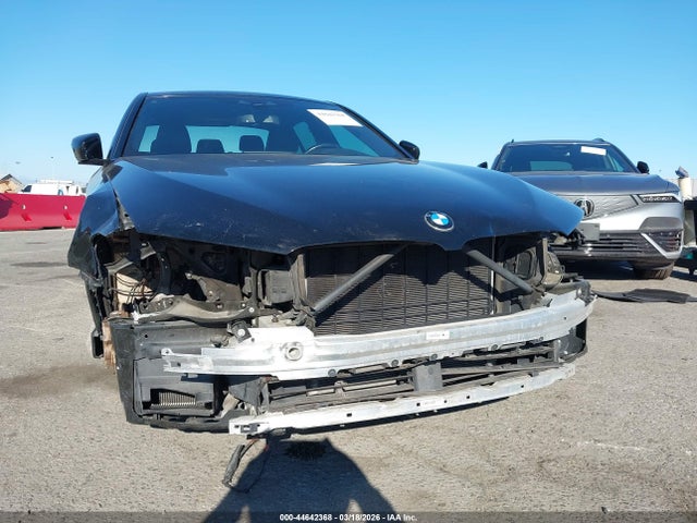 WBAJA9C56KB388983 BMW 530e Iperformance