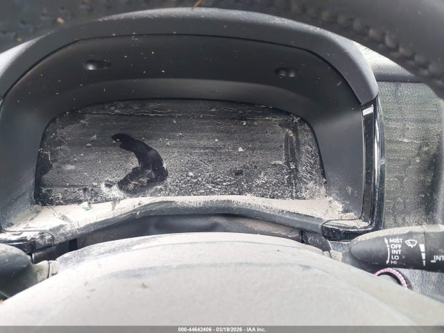 44642406 :رقم المزاد ، 4T1DAACK7TU231973 vin ، 2026 Toyota Camry Le مزاد بيع