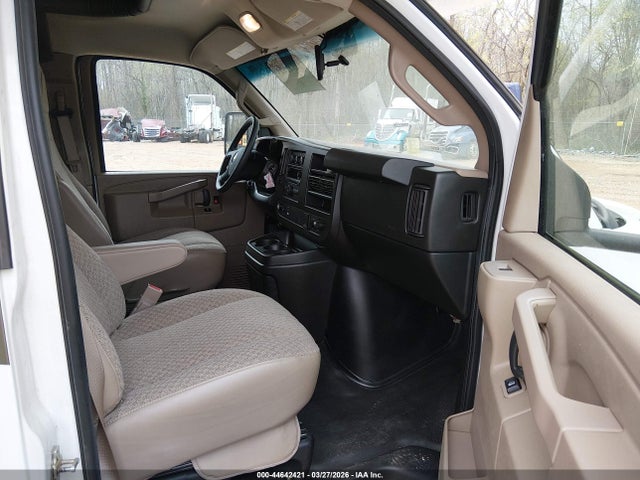 Продажа на аукционе авто 2021 Jayco Redhawk, vin: 1HA6GUC76MN002913, номер лота: 44642421