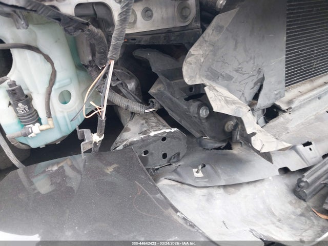 2C4RC1BG0JR290391 Chrysler Pacifica Touring L