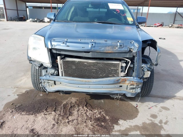 Aukcja sprzedaży 2012 Gmc Terrain Sle-1, vin: 2GKALMEK8C6136275, numer aukcji: 44642429
