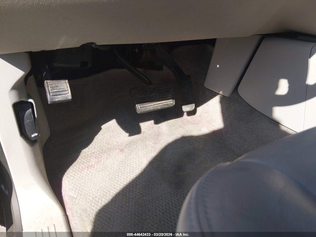 44642433 :رقم المزاد ، 1GNSKBE08DR209454 vin ، 2013 Chevrolet Tahoe Lt مزاد بيع