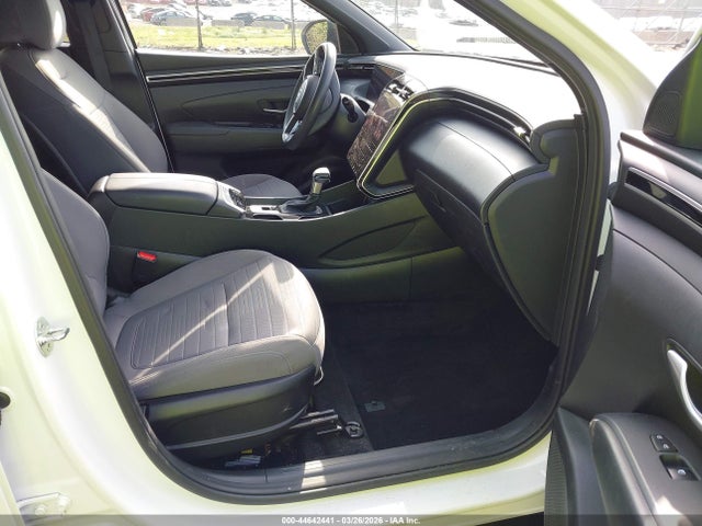 Продаж на аукціоні авто 2024 Hyundai Santa Cruz Sel, vin: 5NTJCDDE3RH116643, номер лоту: 44642441