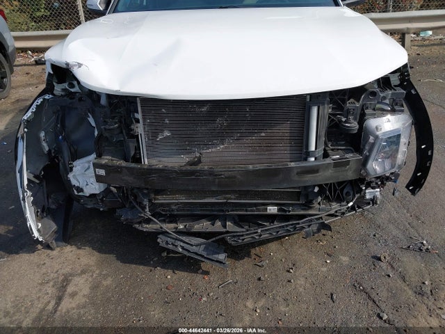 Продаж на аукціоні авто 2024 Hyundai Santa Cruz Sel, vin: 5NTJCDDE3RH116643, номер лоту: 44642441