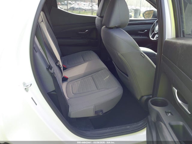 Продаж на аукціоні авто 2024 Hyundai Santa Cruz Sel, vin: 5NTJCDDE3RH116643, номер лоту: 44642441