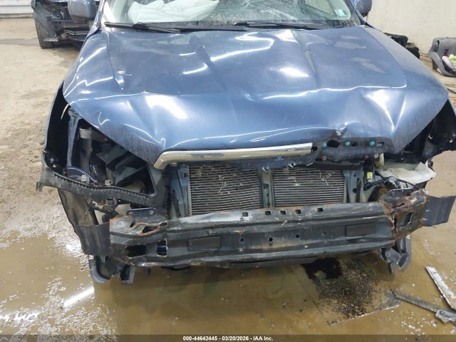 Продажа на аукционе авто 2014 Subaru Forester 2.5i Premium, vin: JF2SJAEC4EH460559, номер лота: 44642445