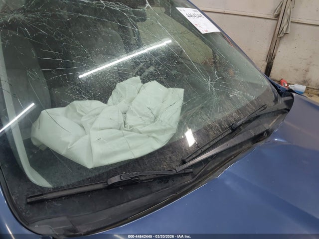Продажа на аукционе авто 2014 Subaru Forester 2.5i Premium, vin: JF2SJAEC4EH460559, номер лота: 44642445