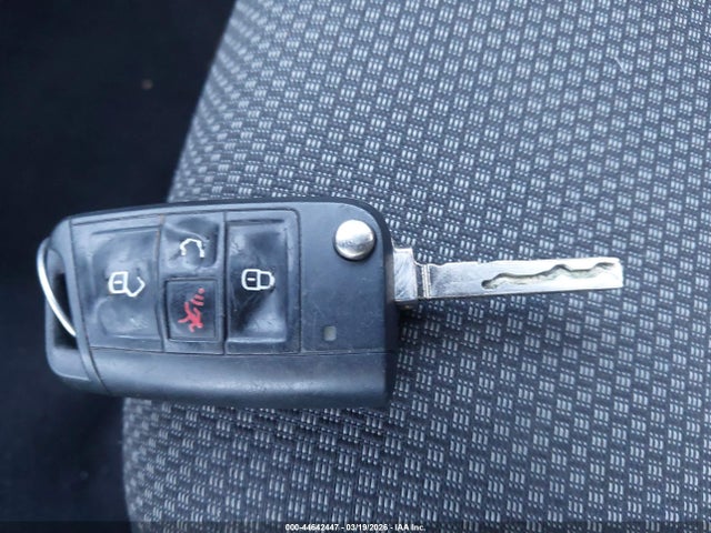 2019 VOLKSWAGEN JETTA 3VWCB7BU6KM127106 Photo 10