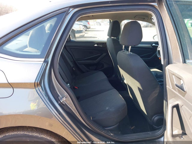 2019 VOLKSWAGEN JETTA 3VWCB7BU6KM127106 Photo 7