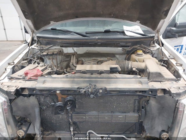2014 Ford F-150 Xl მანქანა იყიდება აუქციონზე, vin: 1FTFW1EF6EFD13067, აუქციონის ნომერი: 44642458
