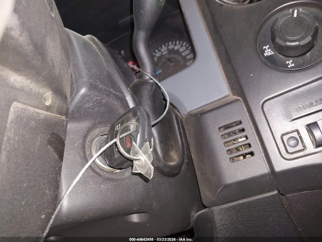 2014 Ford F-150 Xl მანქანა იყიდება აუქციონზე, vin: 1FTFW1EF6EFD13067, აუქციონის ნომერი: 44642458