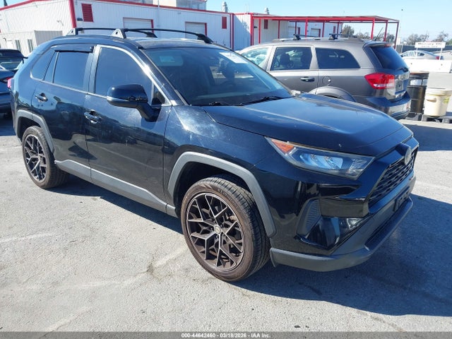 2019 JTMK1RFV3KD017335 главное изображение