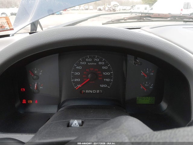2007 FORD F-150 1FTRX12W87NA69705 Photo 6