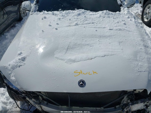 Aukcja sprzedaży 2018 Mercedes-benz C 300 4matic, vin: 55SWF4KB1JU249486, numer aukcji: 44642464