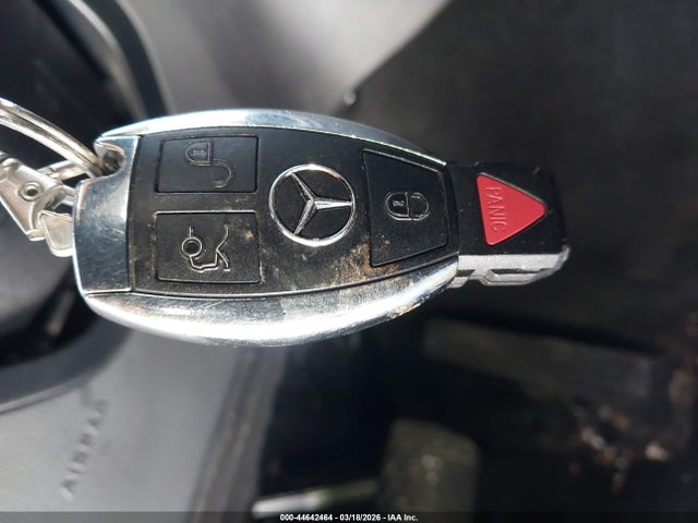 Aukcja sprzedaży 2018 Mercedes-benz C 300 4matic, vin: 55SWF4KB1JU249486, numer aukcji: 44642464