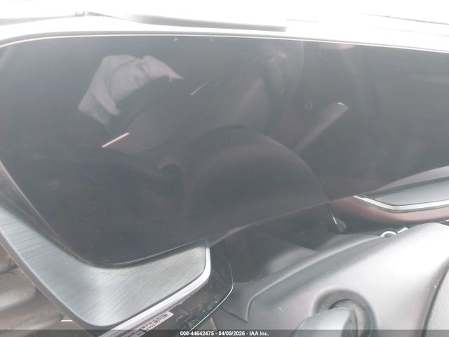 Aukcja sprzedaży 2024 Buick Envision Sport Touring Awd, vin: LRBFZPE49RD073330, numer aukcji: 44642475