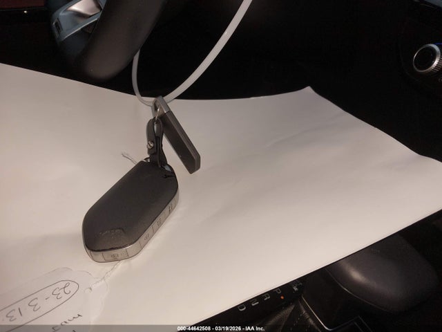Aukcja sprzedaży 2025 Kia K5 Gt-line, vin: KNAG64J72S5350135, numer aukcji: 44642508