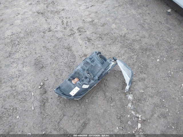 Aukcja sprzedaży 2025 Kia K5 Gt-line, vin: KNAG64J72S5350135, numer aukcji: 44642508