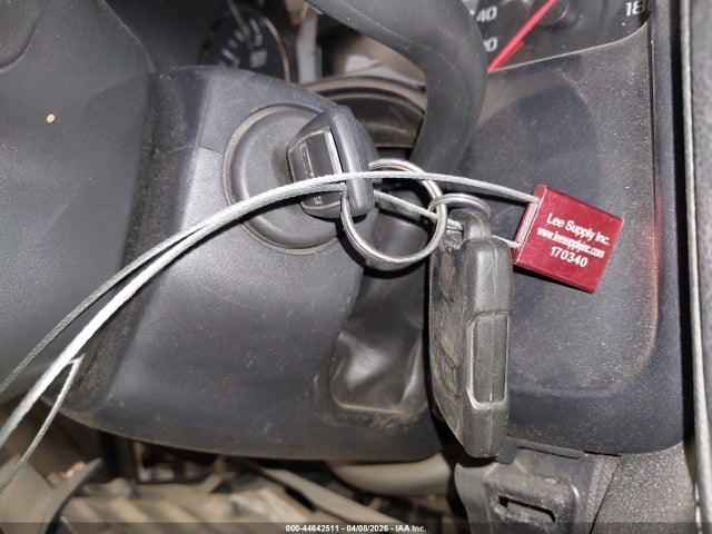 3GTU2UEC5EG336963 GMC Sierra 1500 Sle